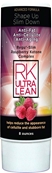 RK Ultra Lean Lotion - 6 bottles / MSRP $149.99 / $64.49 each 
