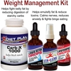 Weight Management Kit Dropship to Patient SHIPS FREE 