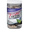 7 Day Detox Cleanse 
